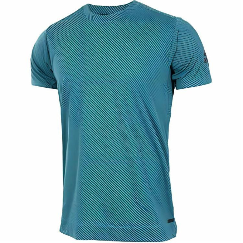 adidas T