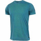 adidas T