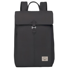 OSPREY Arcane 14L
