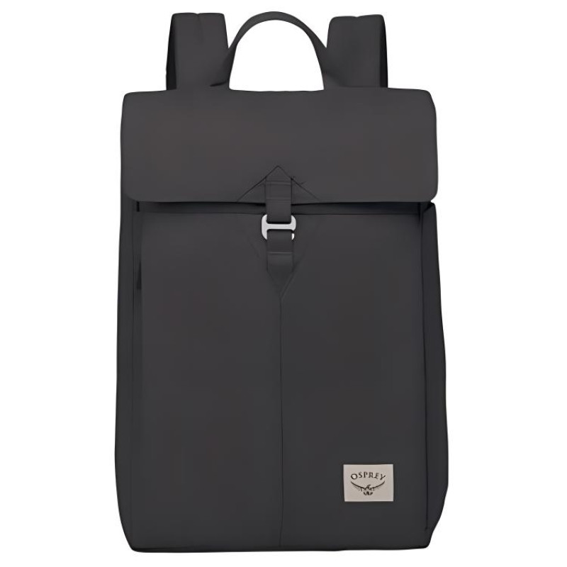 OSPREY Arcane 14L