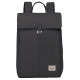 OSPREY Arcane 14L