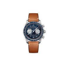 OMEGA 43mm 329.32.43.51.03.001