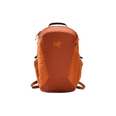 Arcteryx