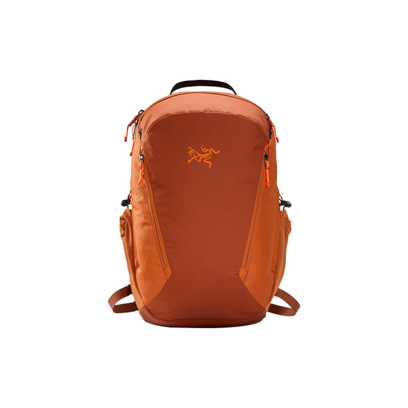 Arcteryx