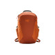 Arcteryx