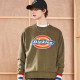 Dickies Logo