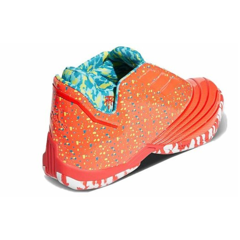 adidas T mac 2 EVO 