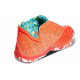 adidas T mac 2 EVO 