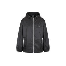 EMPORIO ARMANI EA7 SS24 Logo