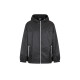 EMPORIO ARMANI EA7 SS24 Logo