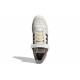 adidas originals FORUM 84 Low 