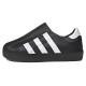 adidas originals AdiFOM Superstar