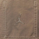Jordan Essentials Chicago