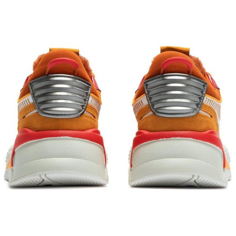 PUMA He-Man