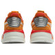 PUMA He-Man