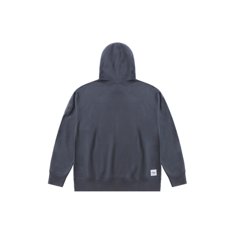 Champion x POPMART SS23 Logo