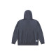 Champion x POPMART SS23 Logo