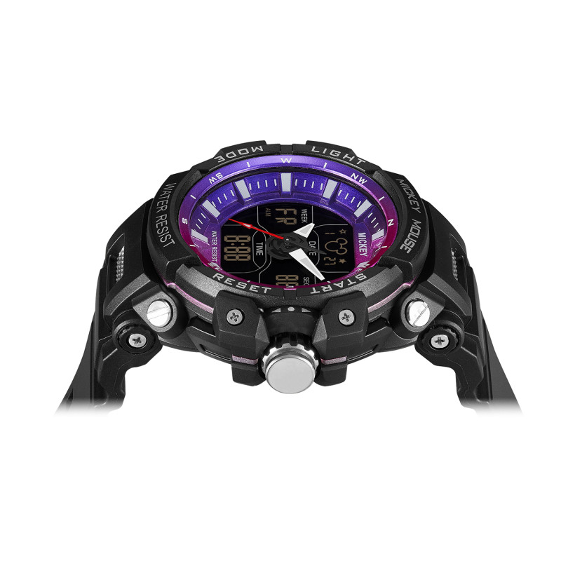 Disney MK-15270