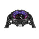 Disney MK-15270