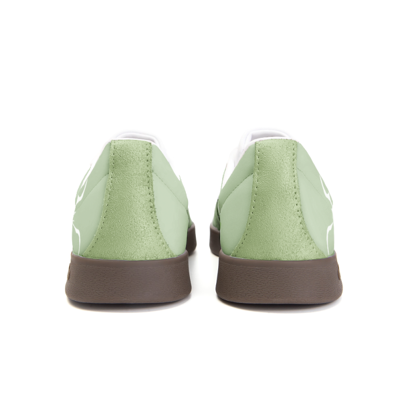 adidas neo VL Court 2.0