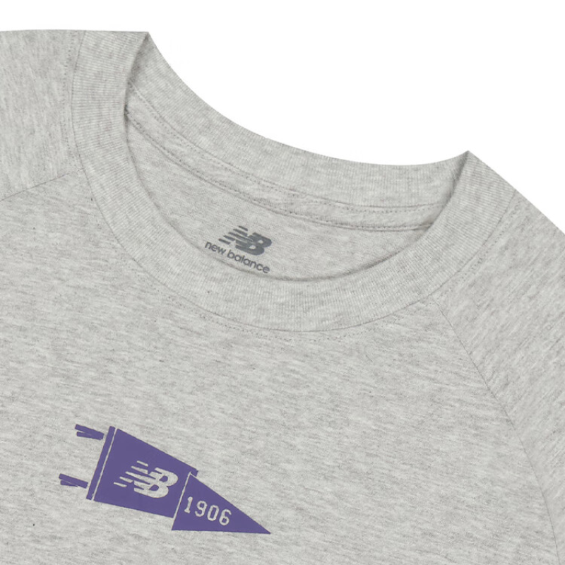 New Balance 1906 T