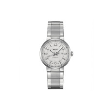 MIDO 39mm M015.431.11.037.00