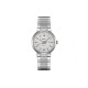MIDO 39mm M015.431.11.037.00