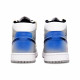 Nike Air Jordan React Elevation PF