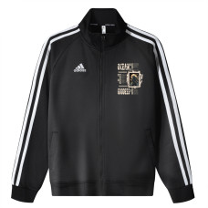 adidas 3-Stripes Logo