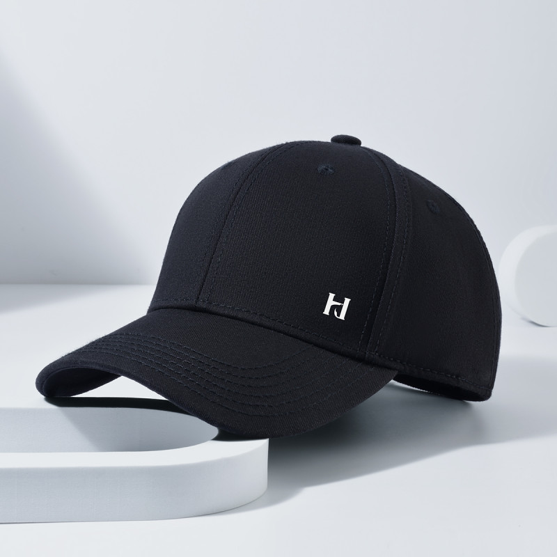 HLA