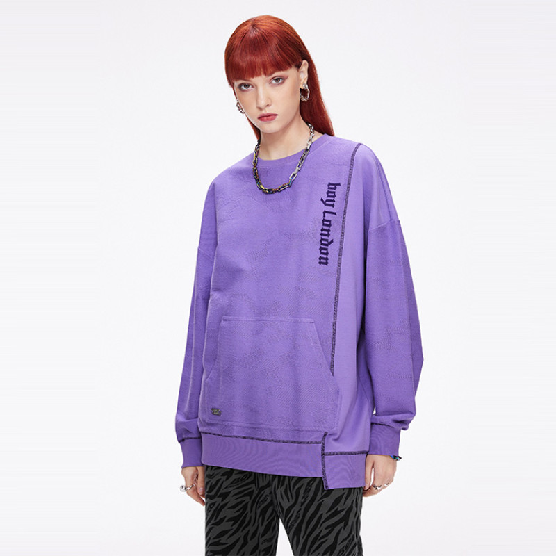 Boy London