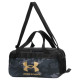 Under Armour Logo
