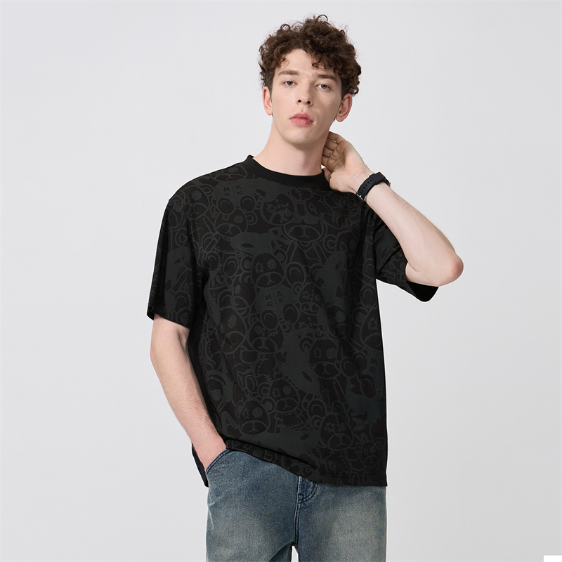FAIRWHALE T