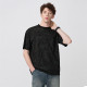 FAIRWHALE T