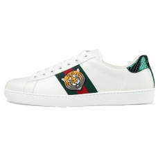 GUCCI ACE