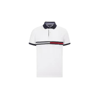Tommy Hilfiger Polo