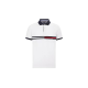 Tommy Hilfiger Polo
