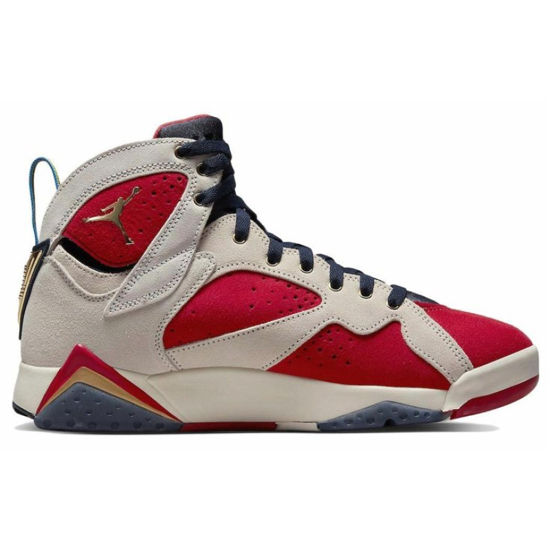 trophy room x Jordan Air Jordan 7 7