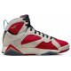 trophy room x Jordan Air Jordan 7 7