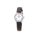 TISSOT 25mm T063.009.16.018.00