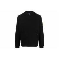 STONE ISLAND FW23 Logo