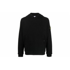 STONE ISLAND FW23 Logo