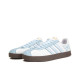 adidas neo VL Court 2.0