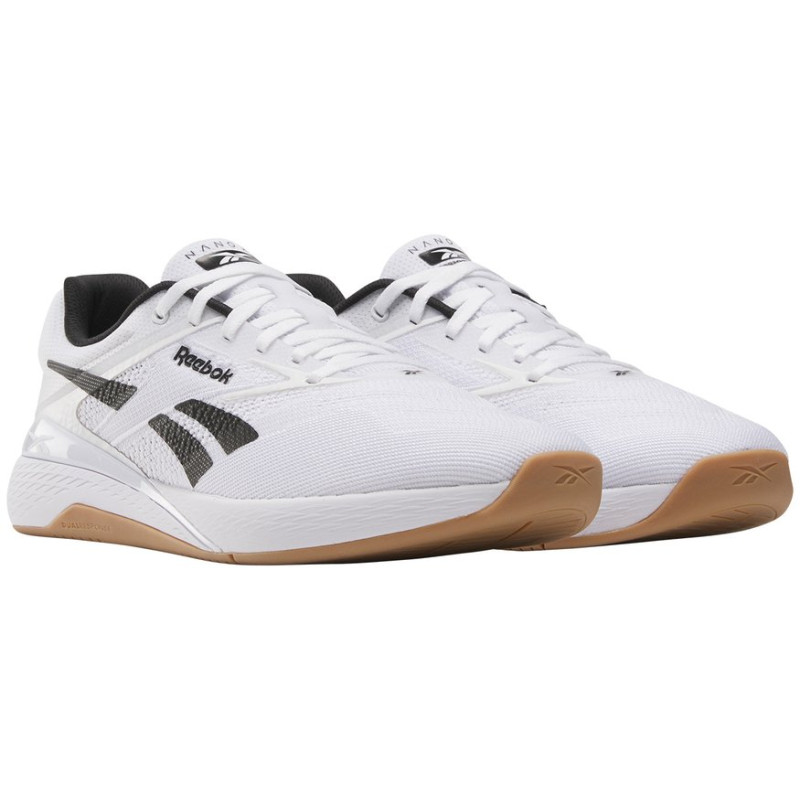 Reebok Nano X5