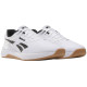 Reebok Nano X5
