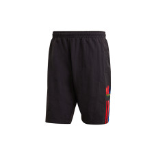 adidas originals 3D WV Short Logo