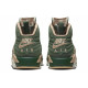 Jordan Jumpman MVP