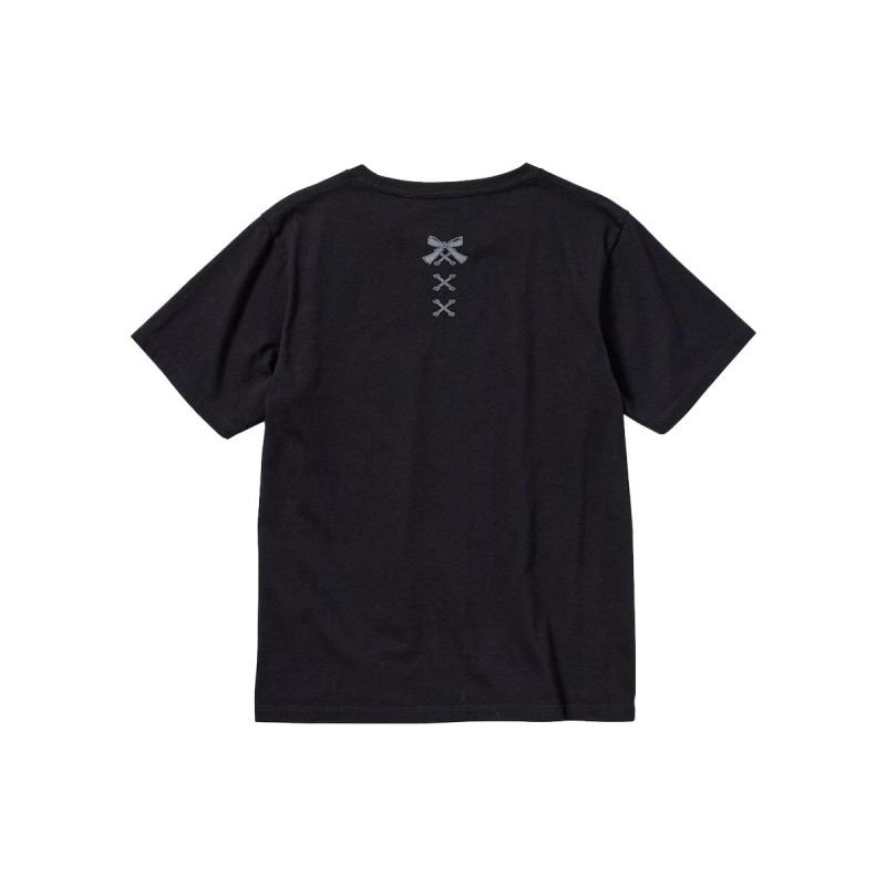 UNIQLO x Sanrio T