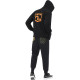 EVISU 2024