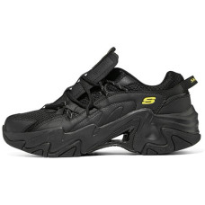 Skechers D'Lites Stamina